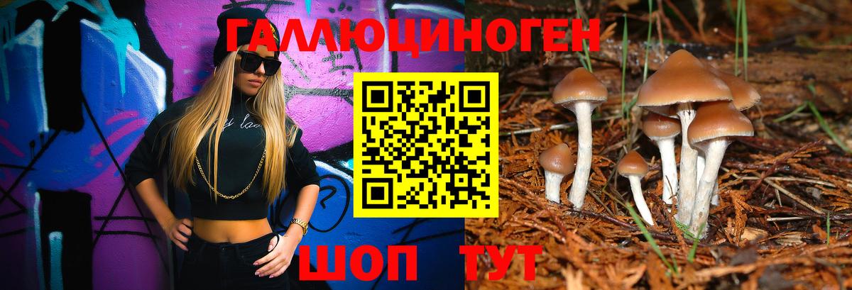 Псилоцибиновые грибы ЛСД Муравленко